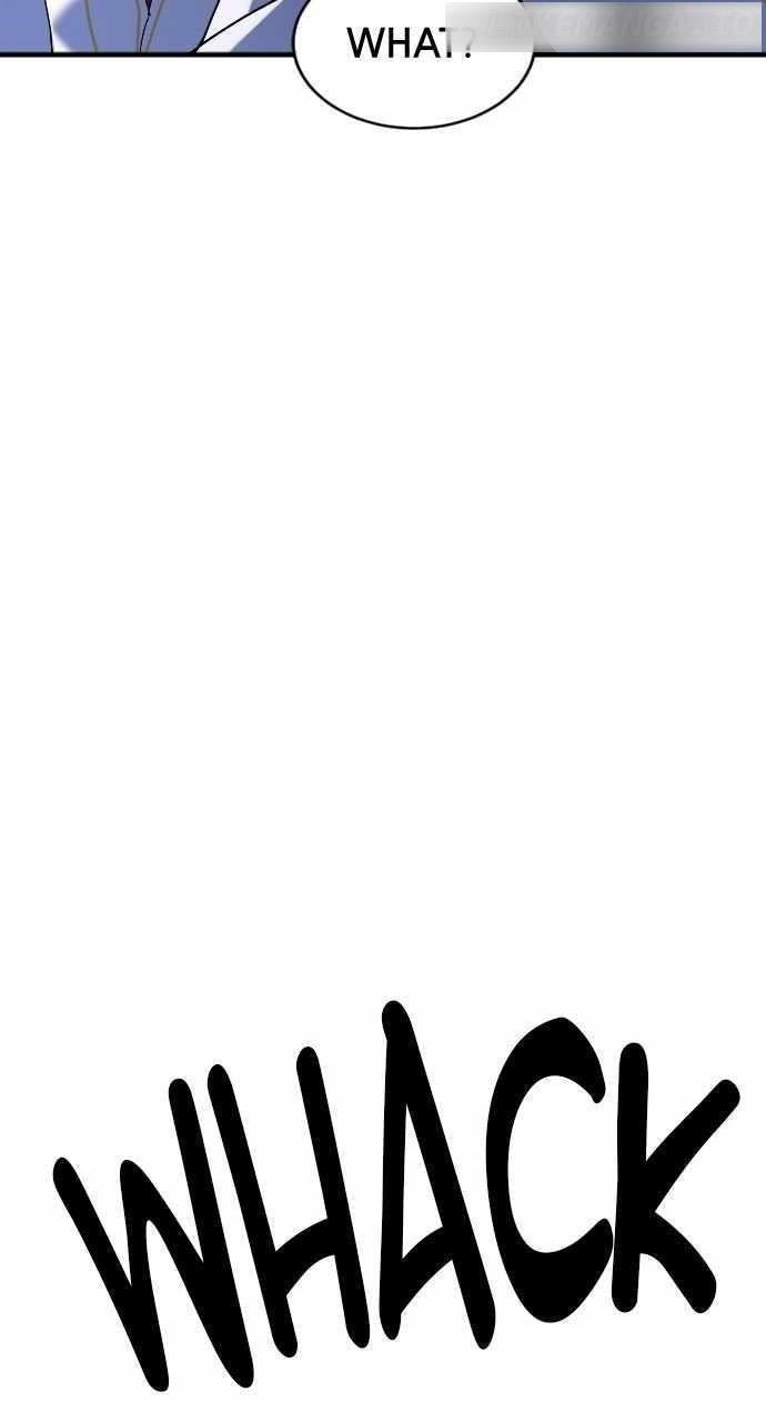 The Last Golden Child - Chapter 117 Page 71