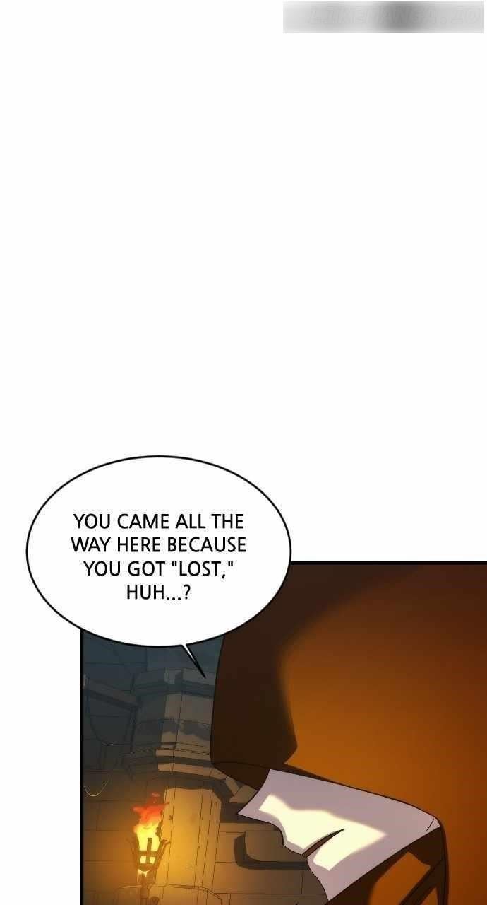 The Last Golden Child - Chapter 117 Page 79