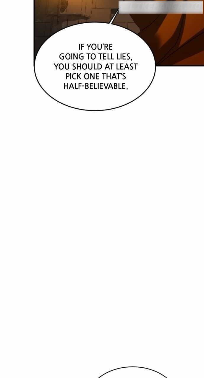 The Last Golden Child - Chapter 117 Page 80