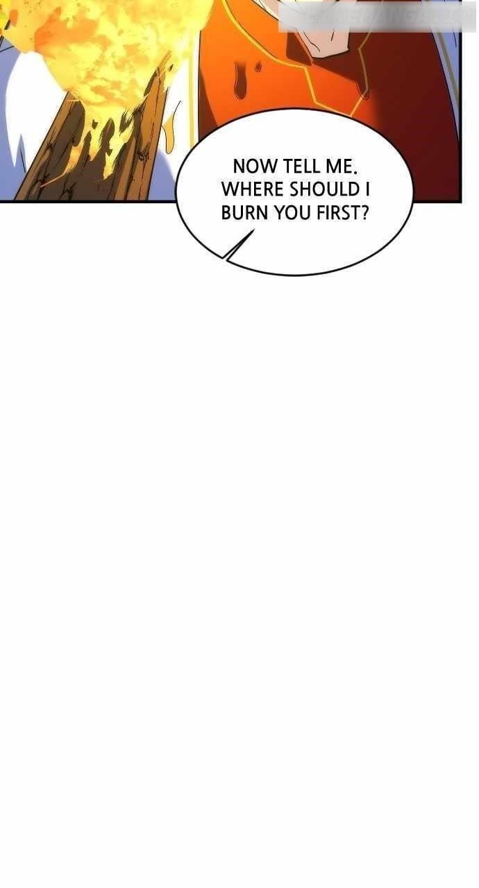 The Last Golden Child - Chapter 117 Page 86