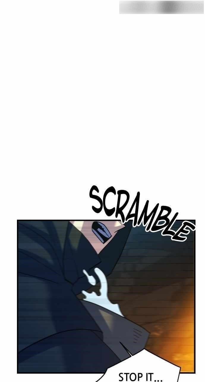 The Last Golden Child - Chapter 117 Page 88