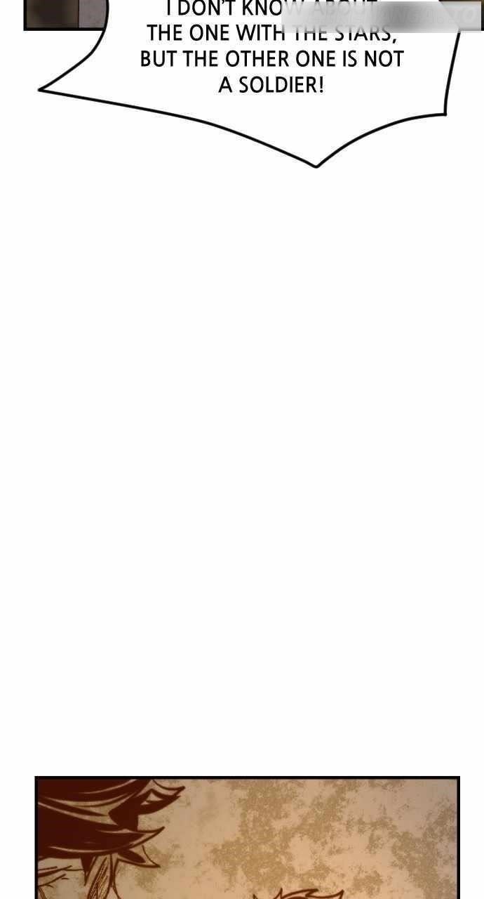 The Last Golden Child - Chapter 117 Page 98