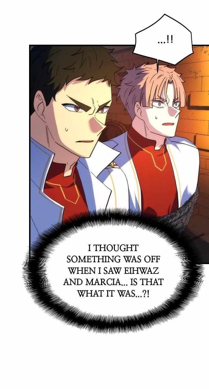 The Last Golden Child - Chapter 118 Page 10