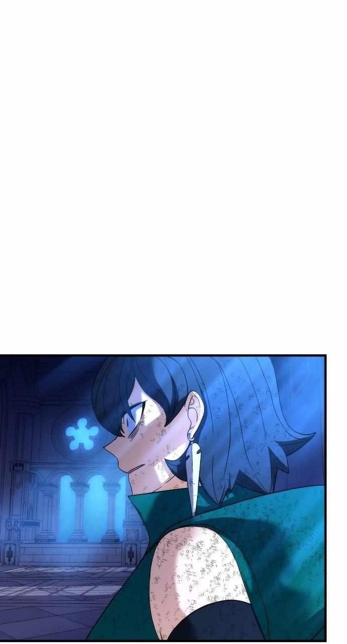 The Last Golden Child - Chapter 118 Page 103