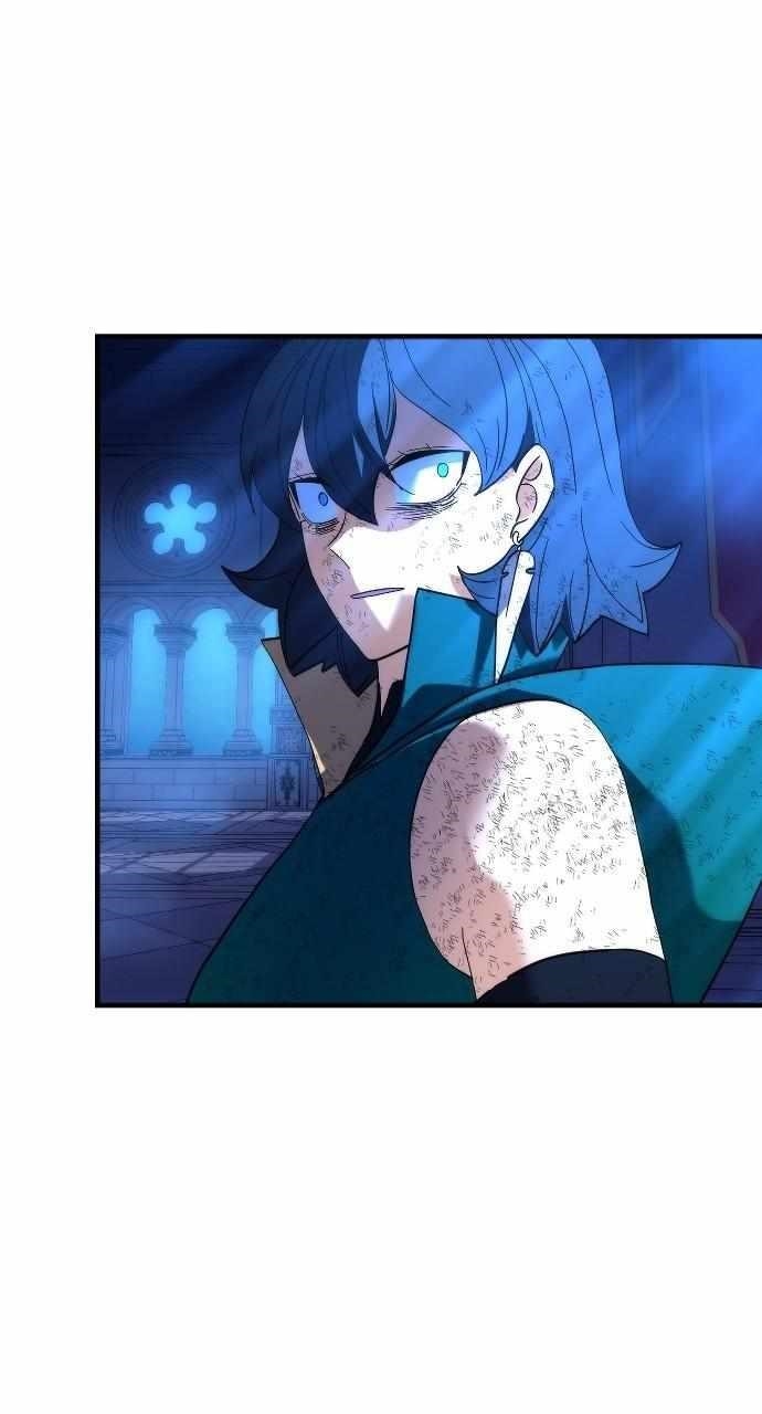 The Last Golden Child - Chapter 118 Page 104