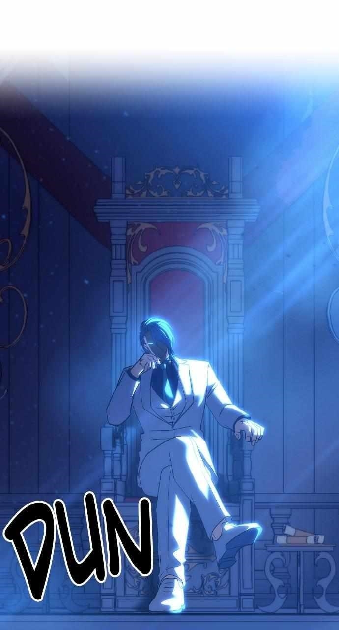 The Last Golden Child - Chapter 118 Page 105