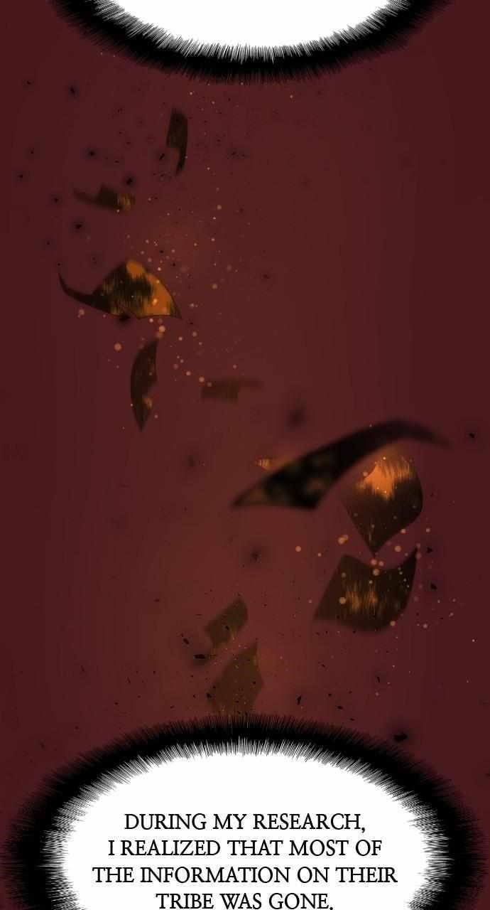 The Last Golden Child - Chapter 118 Page 13