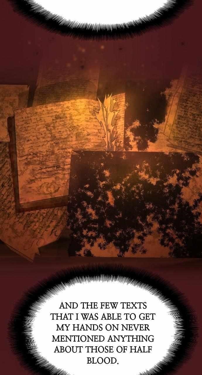 The Last Golden Child - Chapter 118 Page 14