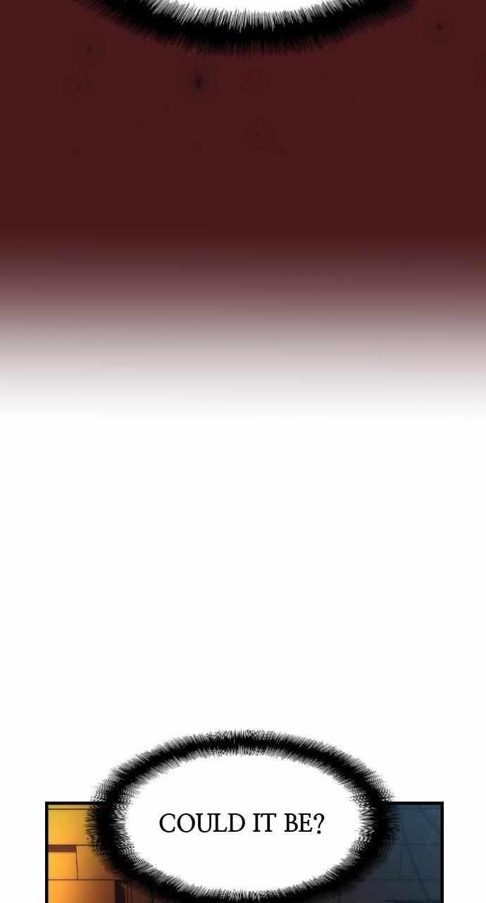 The Last Golden Child - Chapter 118 Page 15