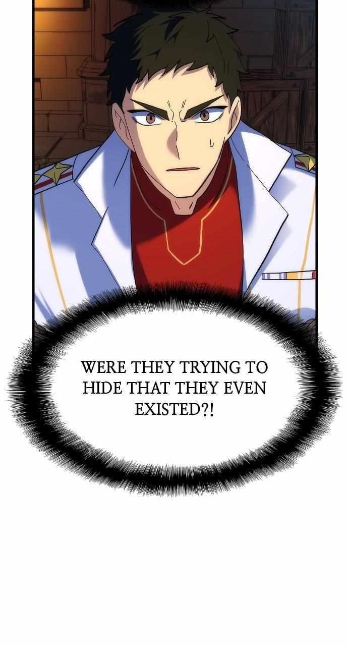 The Last Golden Child - Chapter 118 Page 16