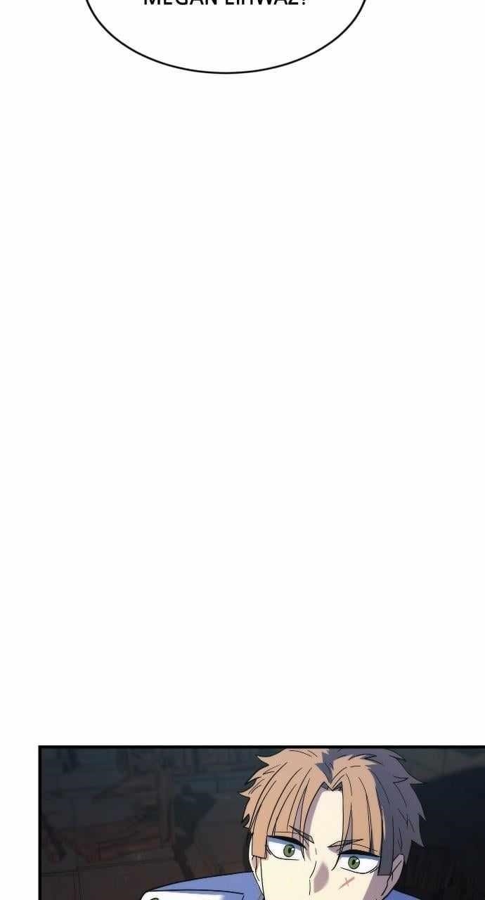 The Last Golden Child - Chapter 118 Page 2