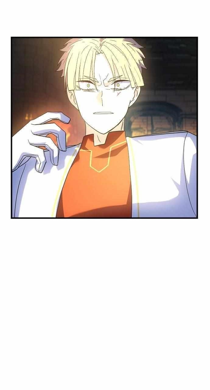 The Last Golden Child - Chapter 118 Page 39