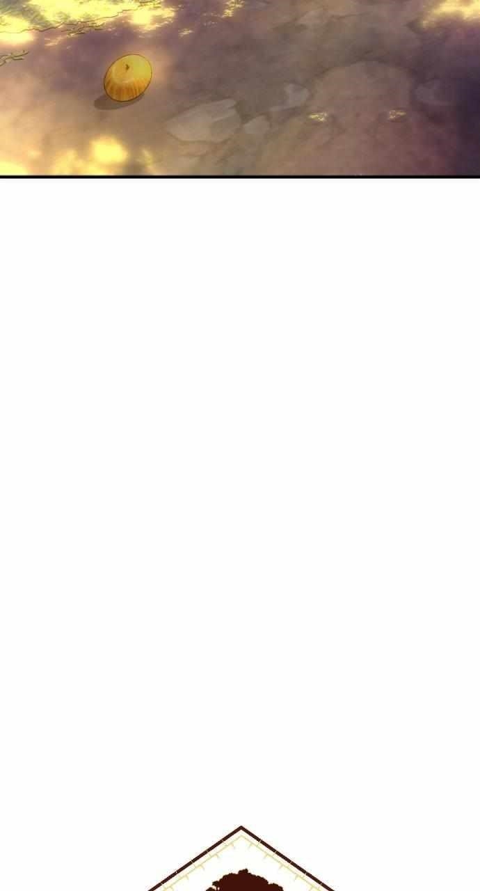 The Last Golden Child - Chapter 118 Page 41