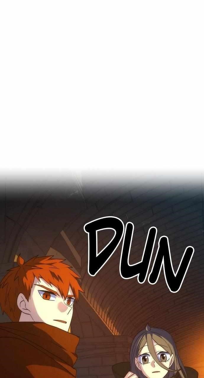 The Last Golden Child - Chapter 118 Page 5