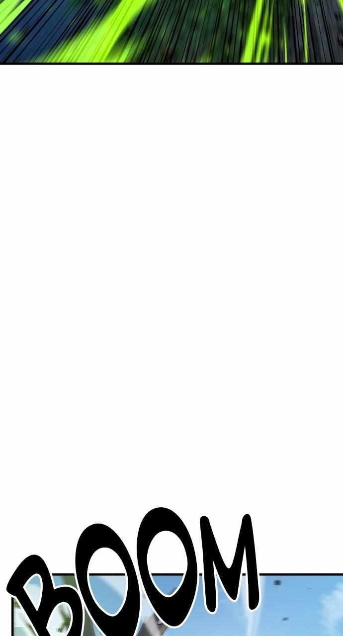 The Last Golden Child - Chapter 118 Page 51