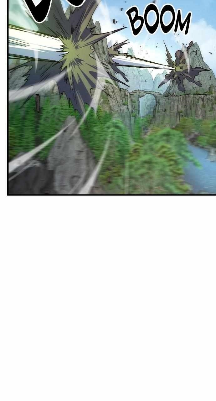 The Last Golden Child - Chapter 118 Page 52