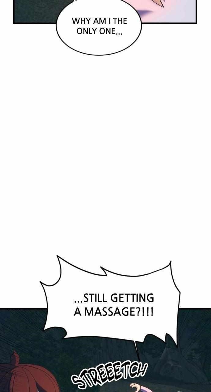 The Last Golden Child - Chapter 118 Page 58