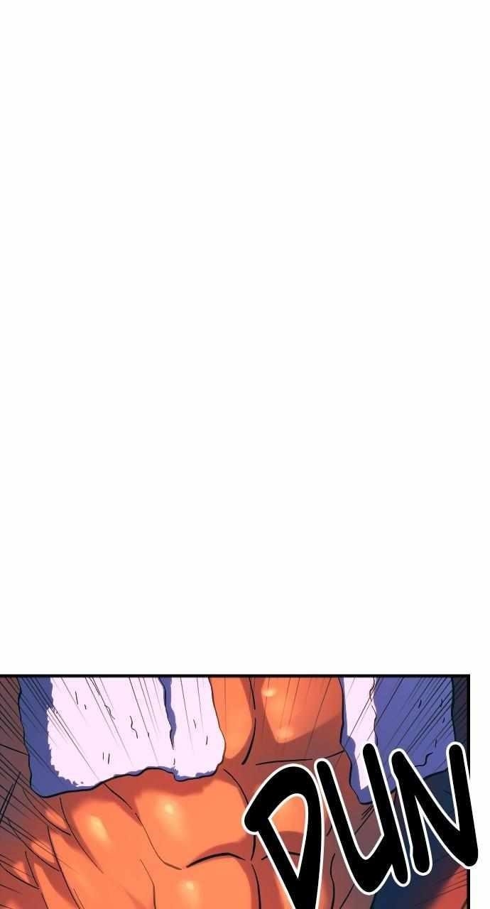 The Last Golden Child - Chapter 118 Page 61