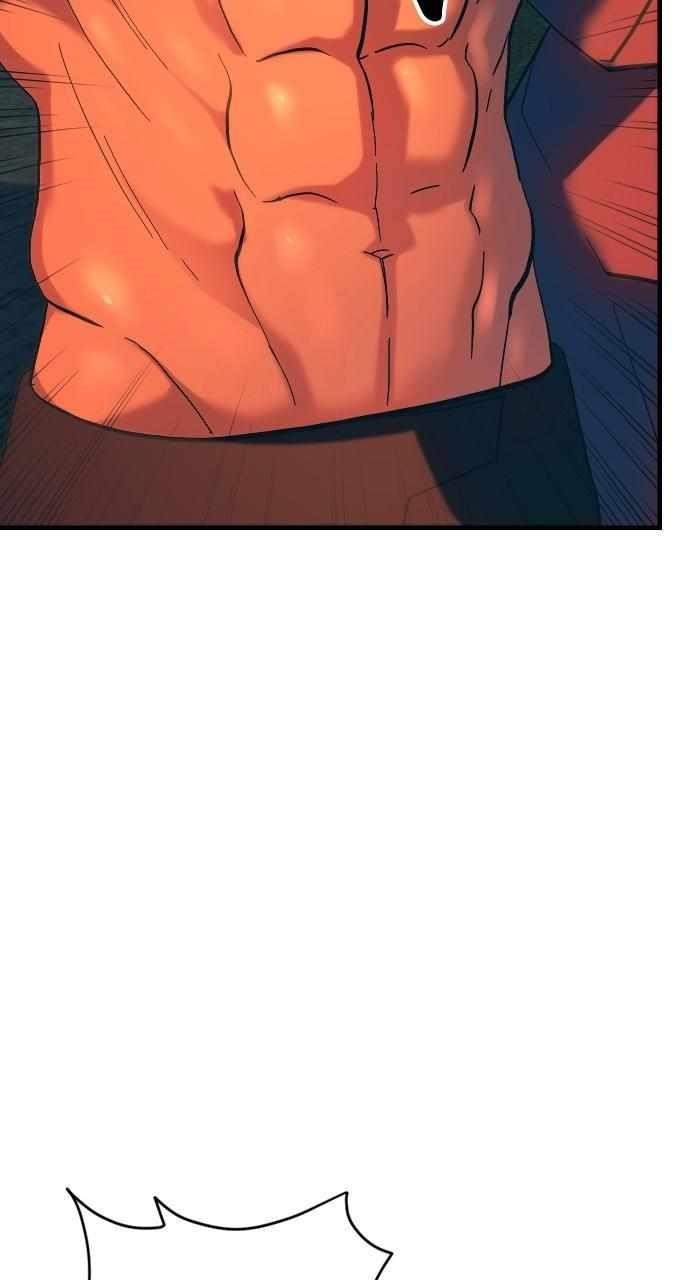 The Last Golden Child - Chapter 118 Page 62