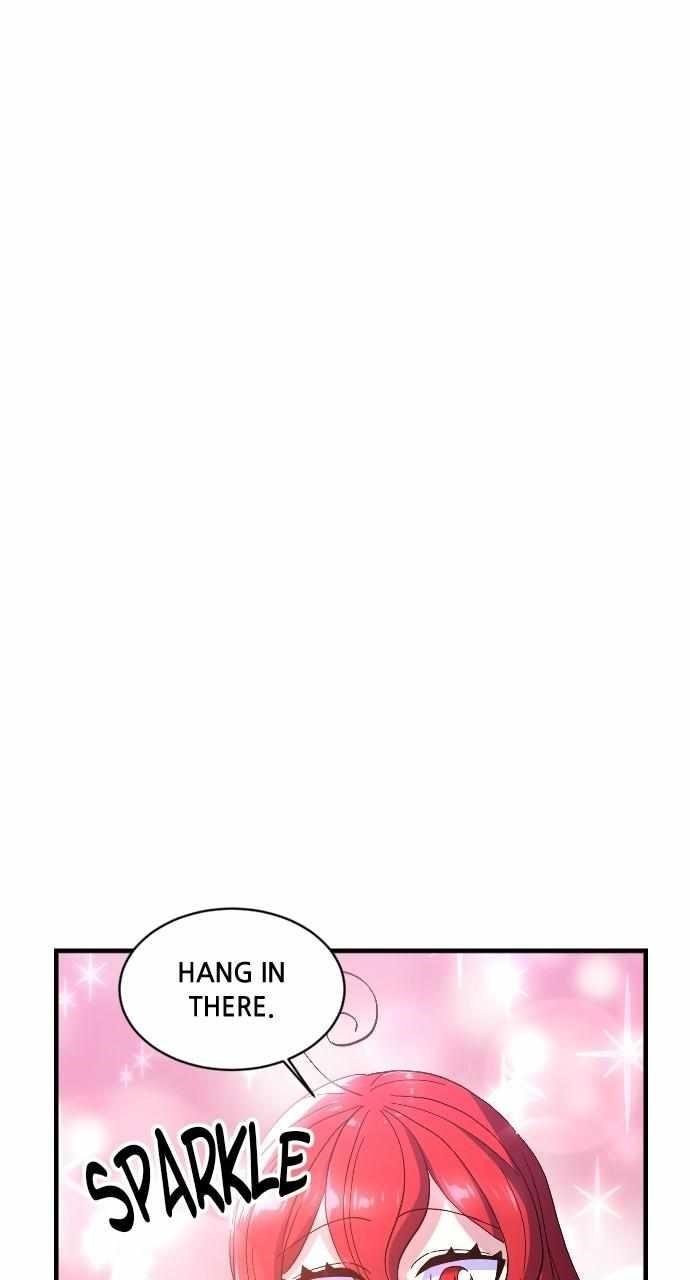 The Last Golden Child - Chapter 118 Page 67