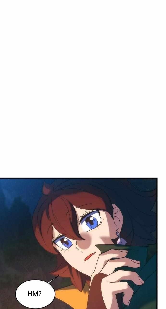 The Last Golden Child - Chapter 118 Page 82