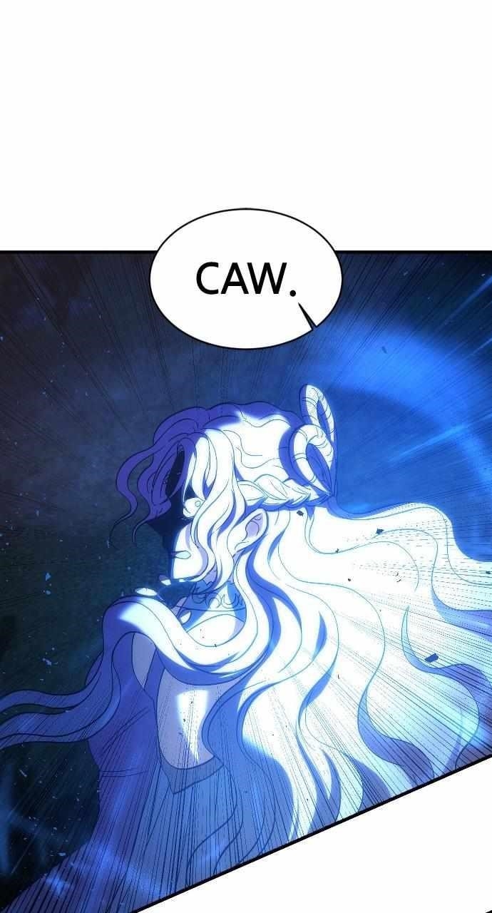 The Last Golden Child - Chapter 118 Page 88