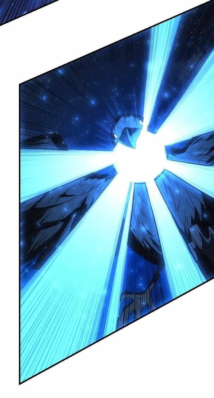 The Last Golden Child - Chapter 118 Page 89