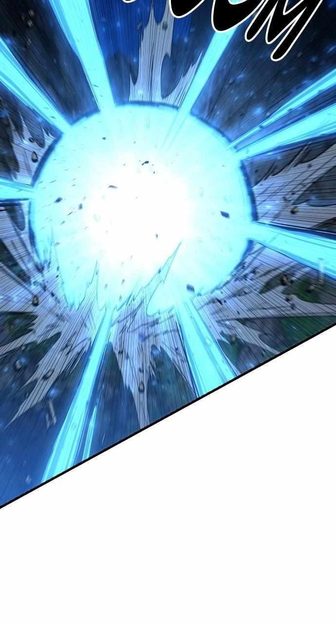 The Last Golden Child - Chapter 118 Page 91