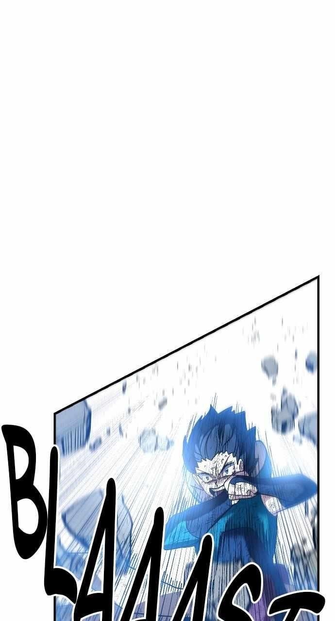 The Last Golden Child - Chapter 118 Page 92