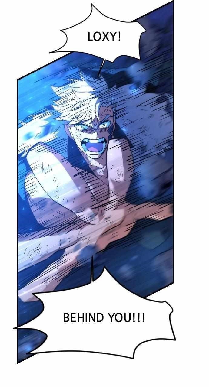 The Last Golden Child - Chapter 118 Page 94