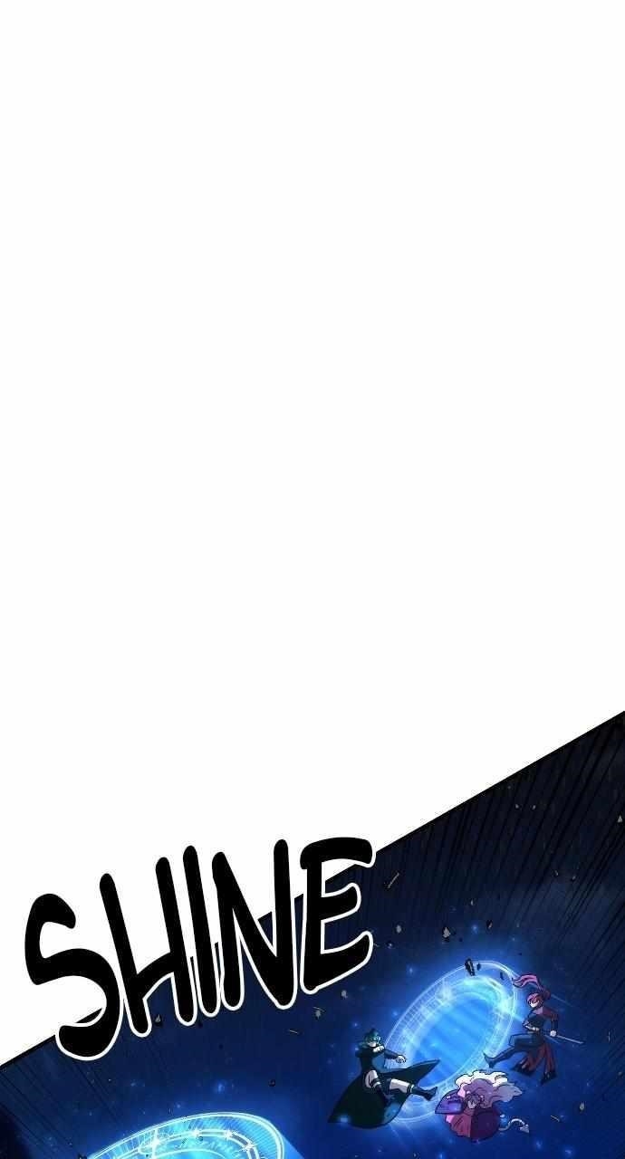 The Last Golden Child - Chapter 118 Page 95