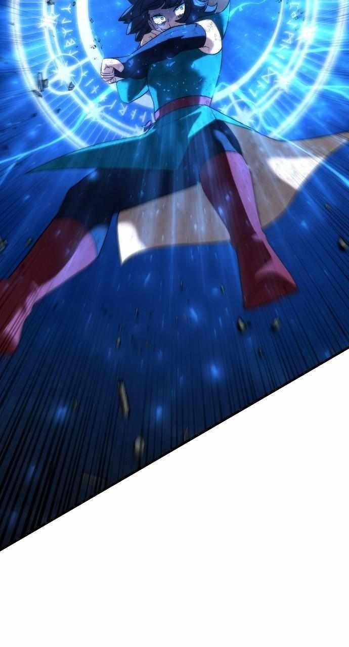 The Last Golden Child - Chapter 118 Page 98