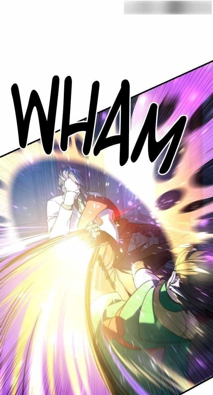 The Last Golden Child - Chapter 119 Page 13