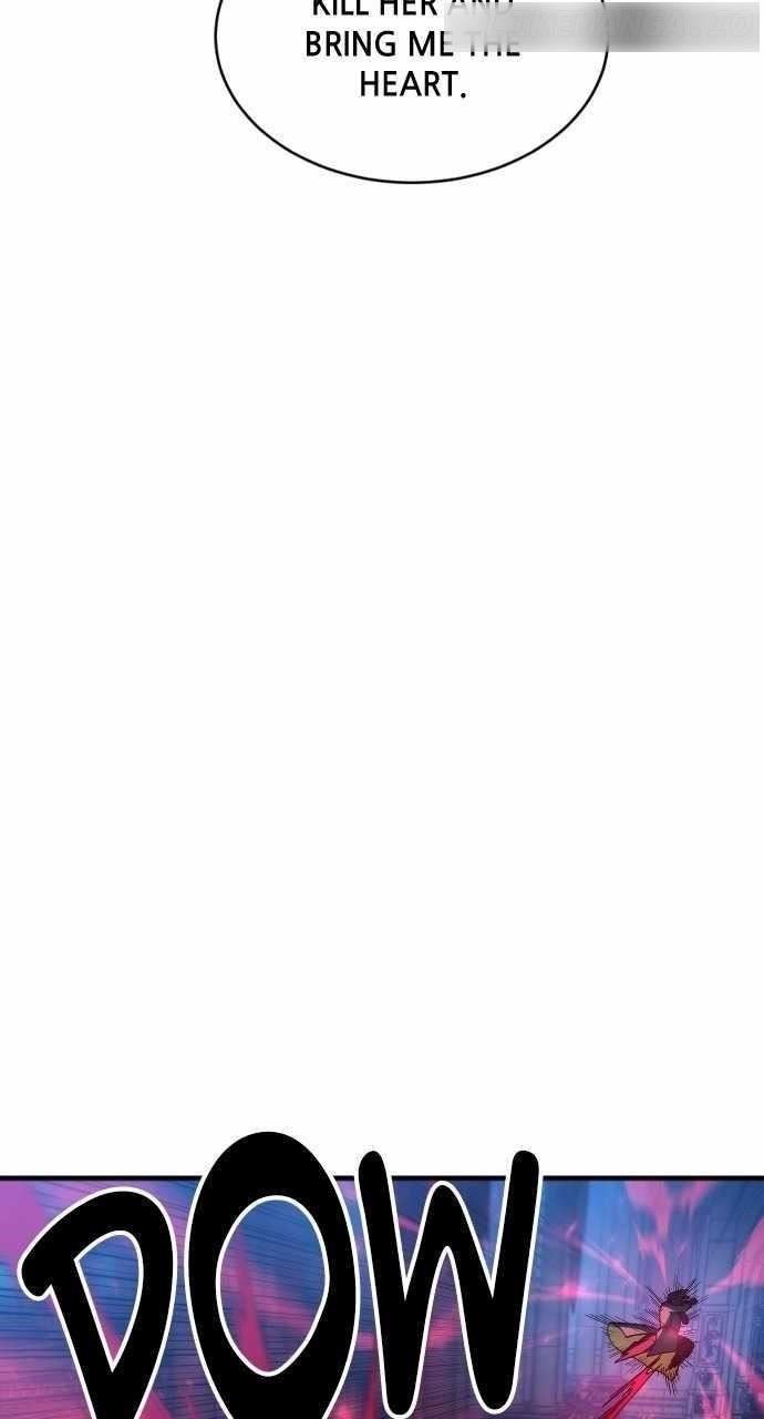 The Last Golden Child - Chapter 119 Page 18