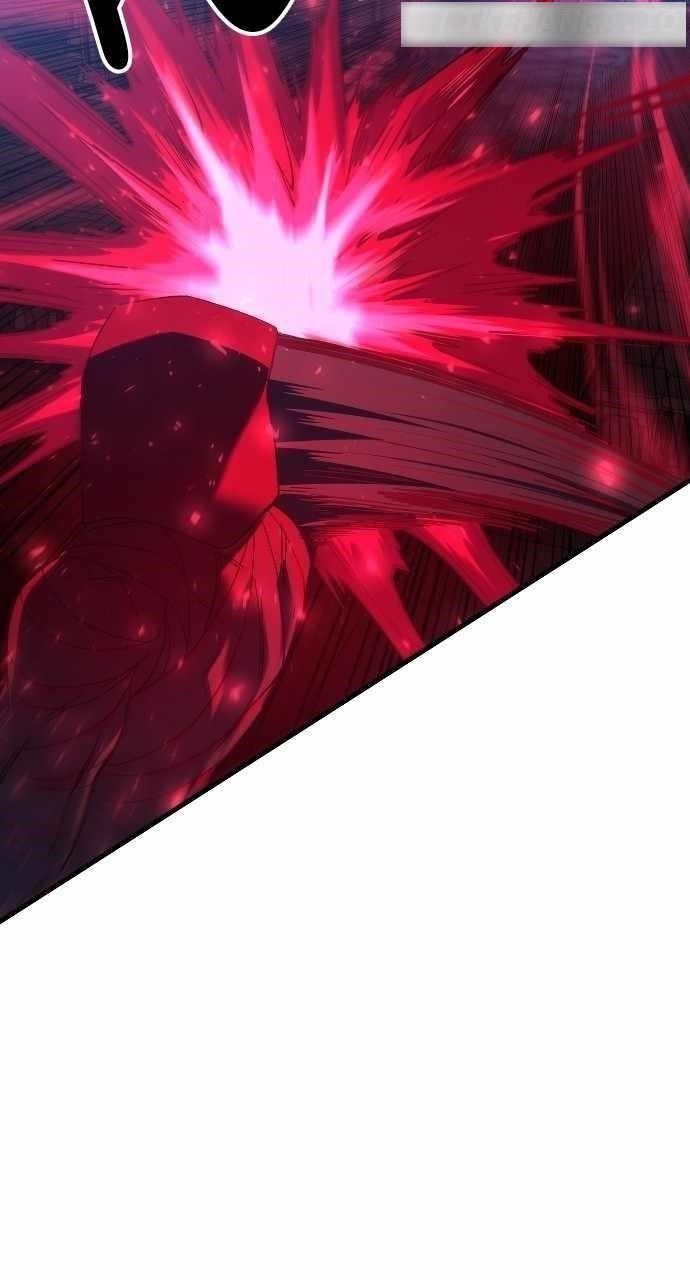 The Last Golden Child - Chapter 119 Page 19