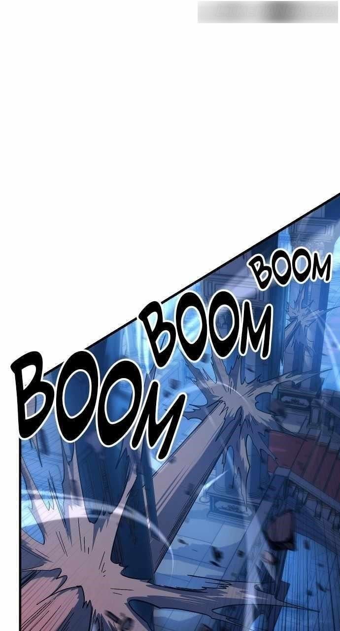 The Last Golden Child - Chapter 119 Page 20