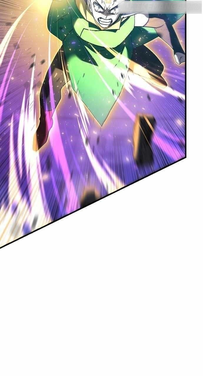 The Last Golden Child - Chapter 119 Page 25