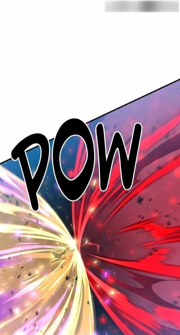 The Last Golden Child - Chapter 119 Page 26