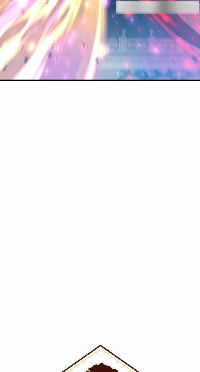 The Last Golden Child - Chapter 119 Page 27