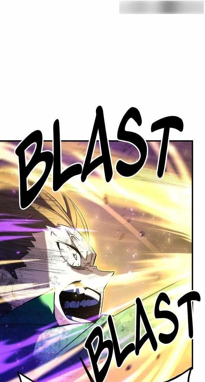 The Last Golden Child - Chapter 119 Page 29