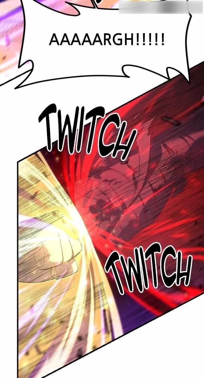 The Last Golden Child - Chapter 119 Page 30