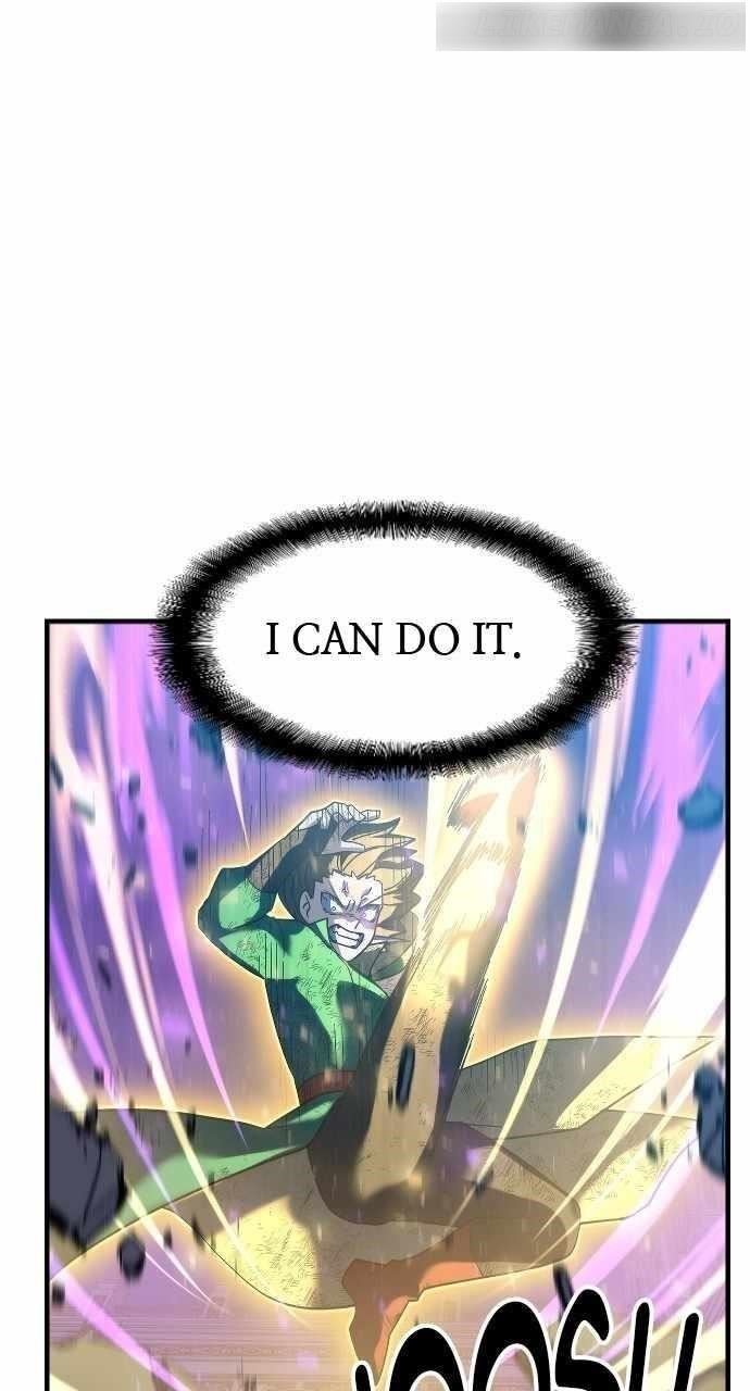 The Last Golden Child - Chapter 119 Page 34