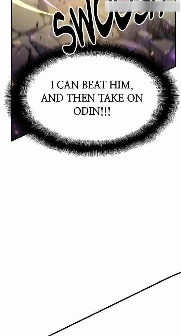 The Last Golden Child - Chapter 119 Page 35