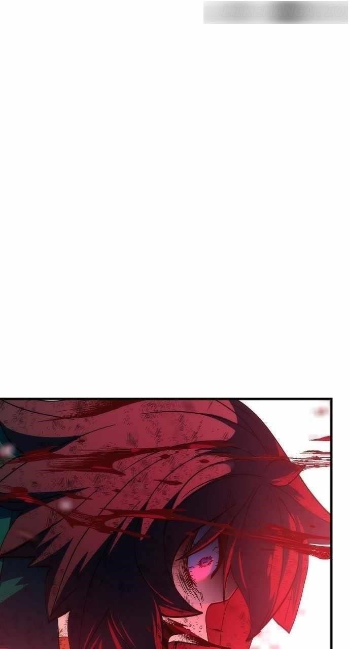 The Last Golden Child - Chapter 119 Page 37