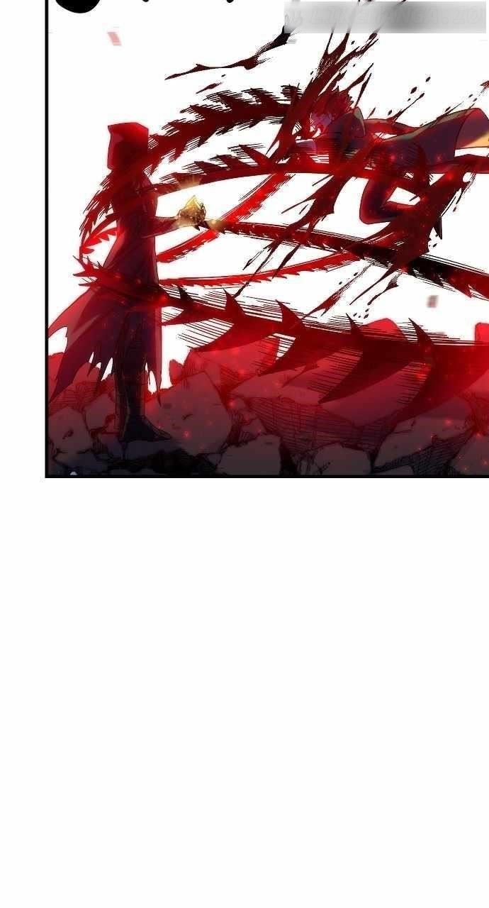 The Last Golden Child - Chapter 119 Page 47