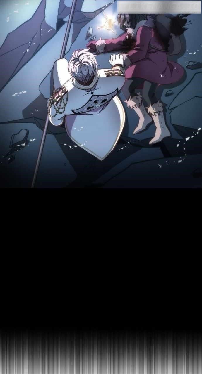 The Last Golden Child - Chapter 119 Page 54