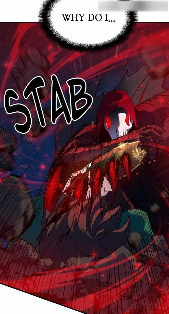 The Last Golden Child - Chapter 119 Page 58