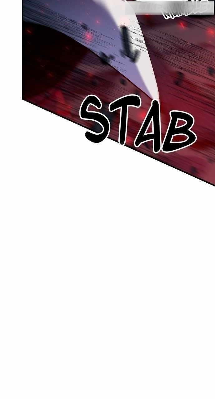 The Last Golden Child - Chapter 119 Page 60