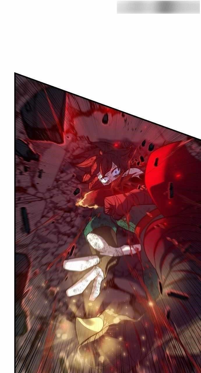 The Last Golden Child - Chapter 119 Page 61