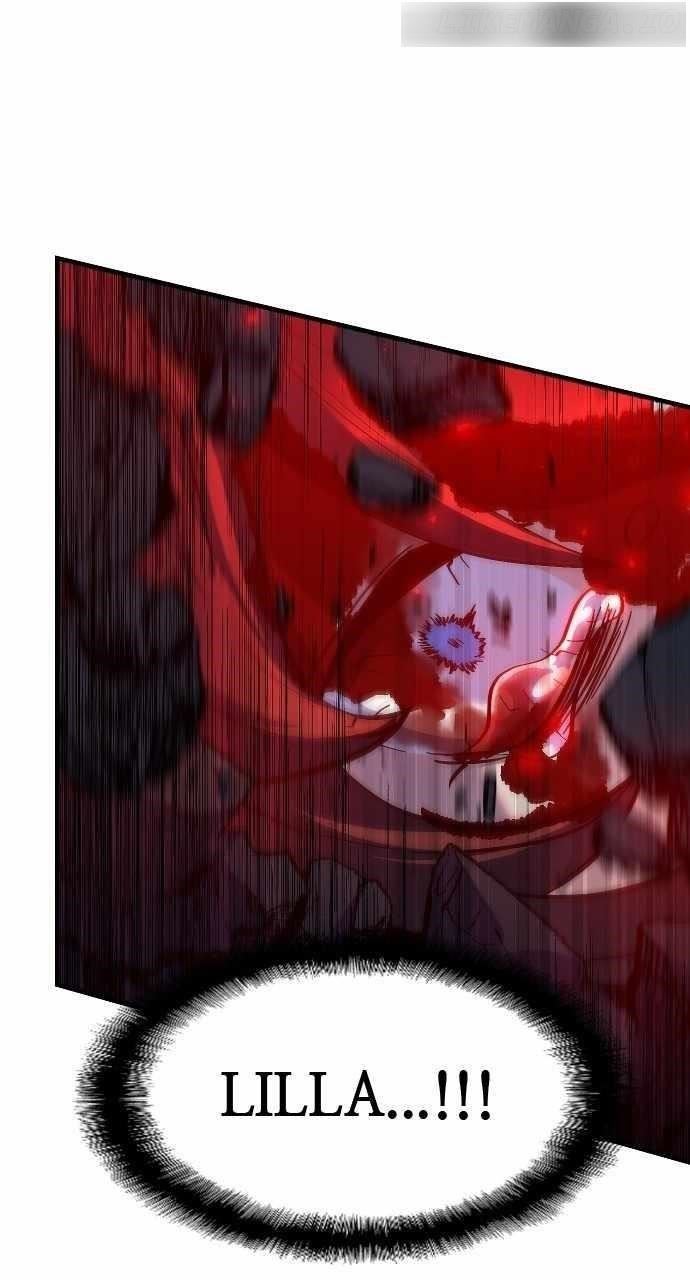 The Last Golden Child - Chapter 119 Page 64